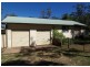 Medowie NSW 2318