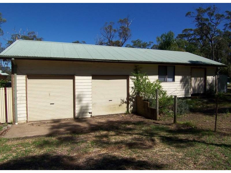 Medowie NSW 2318