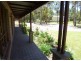 Medowie NSW 2318