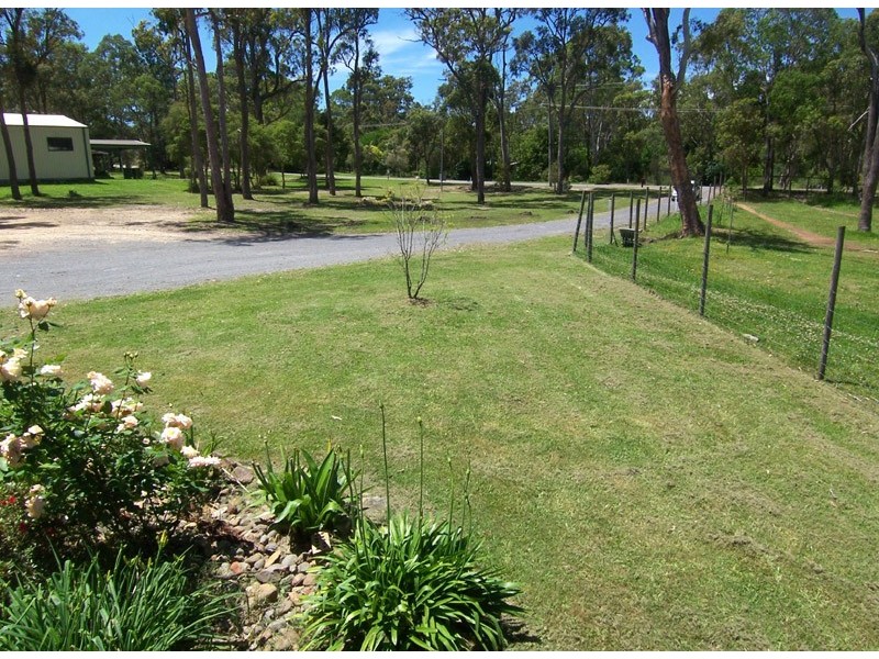 Medowie NSW 2318