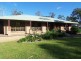 Medowie NSW 2318
