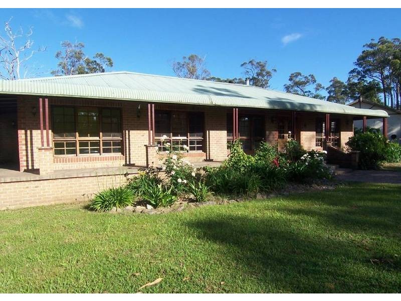 Medowie NSW 2318