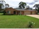 Medowie NSW 2318