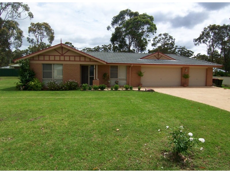 Medowie NSW 2318