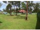 Medowie NSW 2318