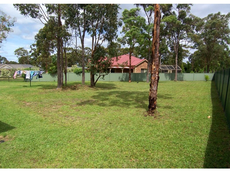 Medowie NSW 2318