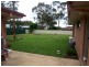 Medowie NSW 2318