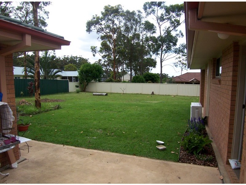 Medowie NSW 2318
