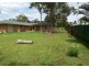 Medowie NSW 2318