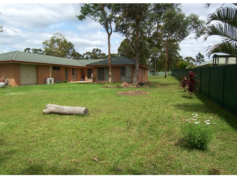Medowie NSW 2318
