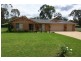 Medowie NSW 2318