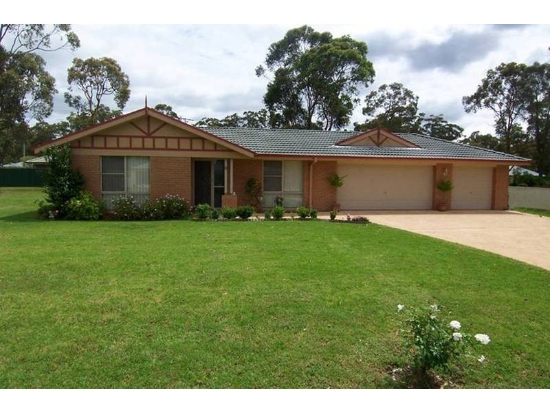 Medowie NSW 2318