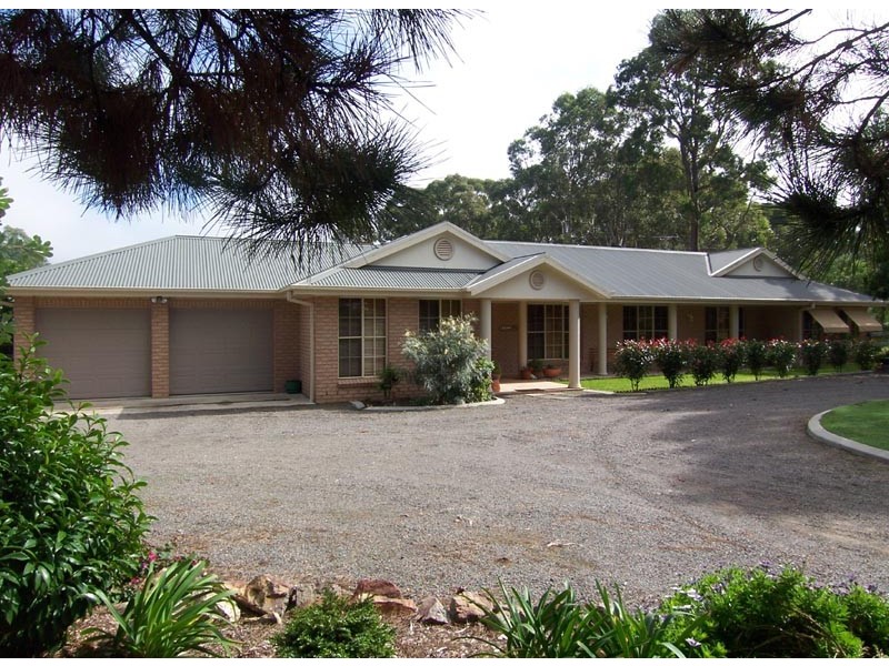 Medowie NSW 2318