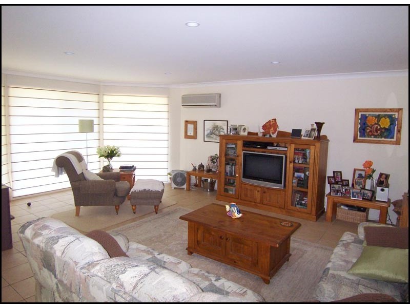 Medowie NSW 2318