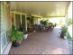 Medowie NSW 2318