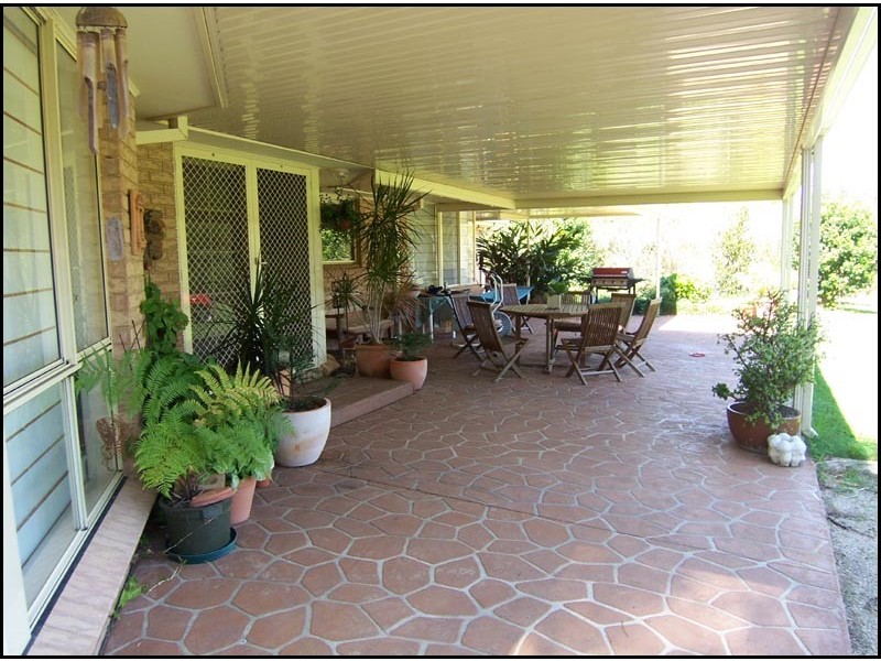 Medowie NSW 2318