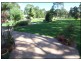 Medowie NSW 2318