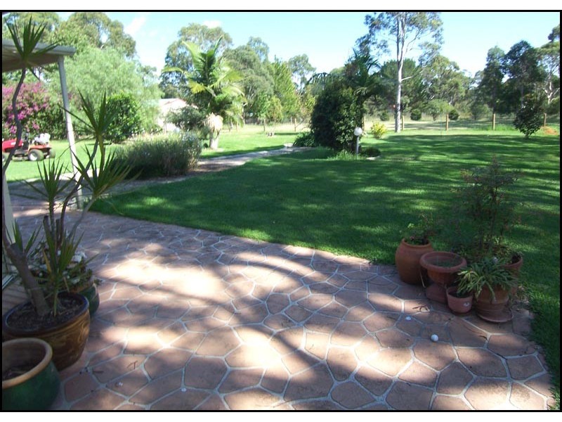 Medowie NSW 2318