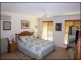 Medowie NSW 2318