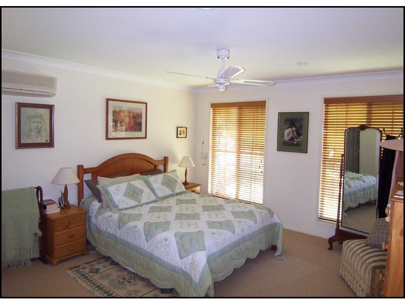 Medowie NSW 2318