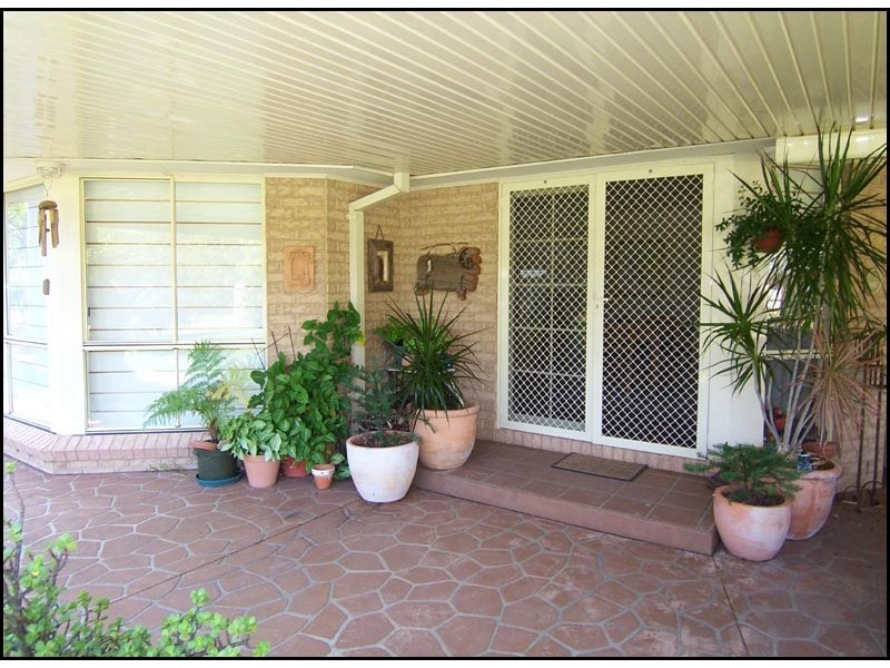 Medowie NSW 2318