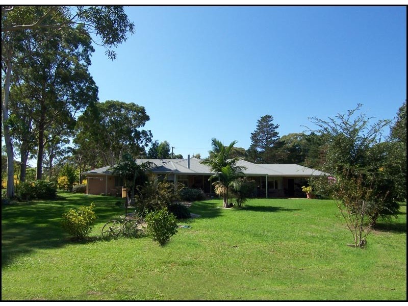 Medowie NSW 2318