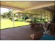 Medowie NSW 2318