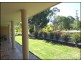 Medowie NSW 2318