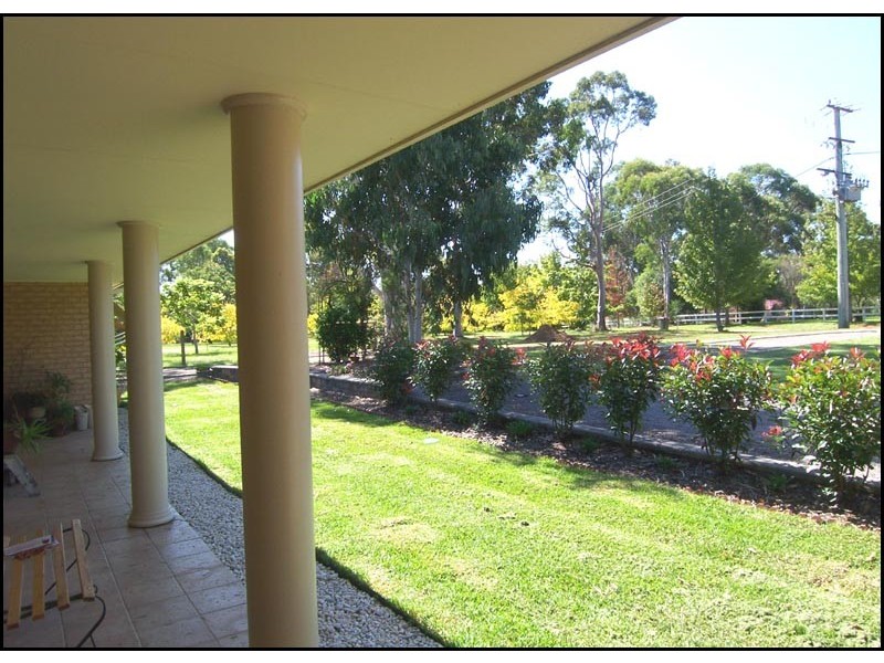 Medowie NSW 2318