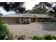 Medowie NSW 2318