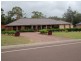 39 SOUTH STREET, Medowie NSW 2318