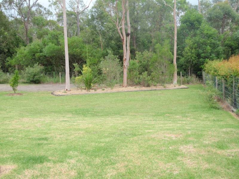 39 SOUTH STREET, Medowie NSW 2318