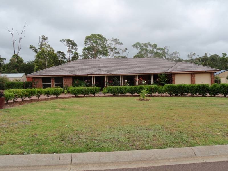 39 SOUTH STREET, Medowie NSW 2318