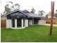 Medowie NSW 2318