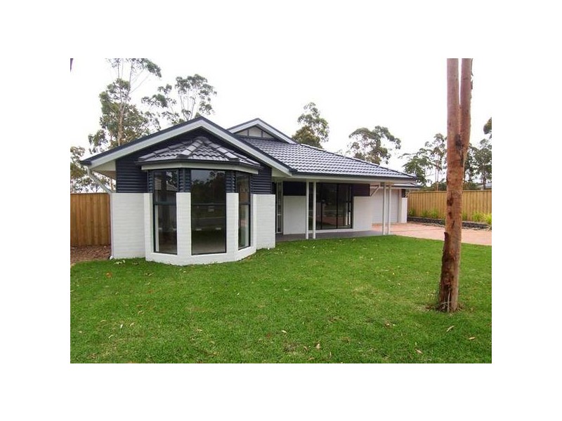 Medowie NSW 2318