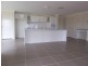 Medowie NSW 2318