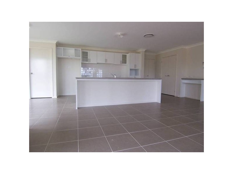 Medowie NSW 2318