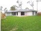 Medowie NSW 2318