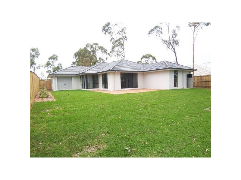 Medowie NSW 2318