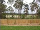 Medowie NSW 2318