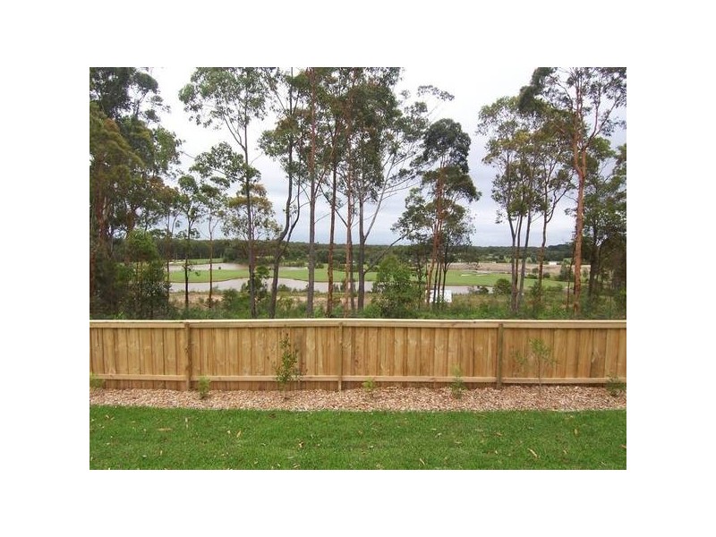 Medowie NSW 2318