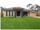 Medowie NSW 2318