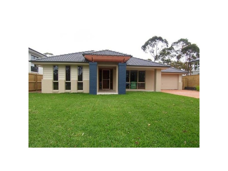 Medowie NSW 2318