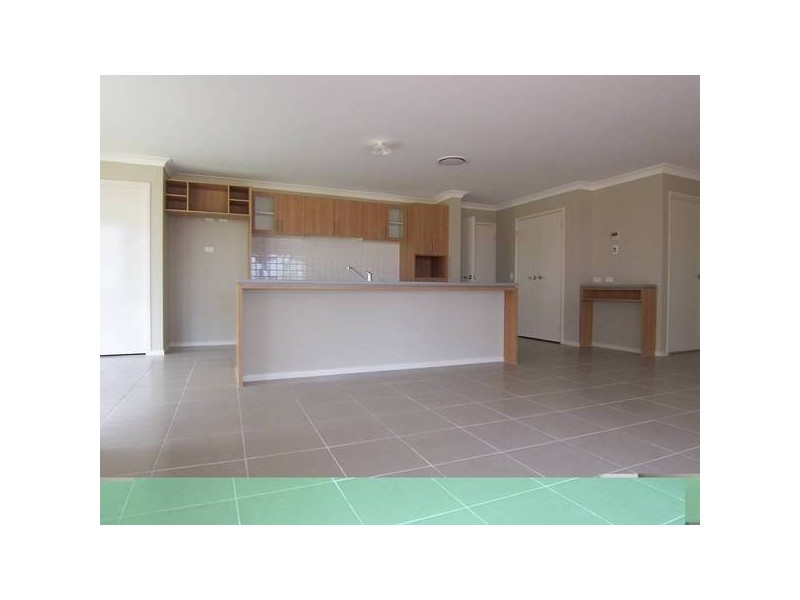 Medowie NSW 2318