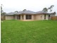 Medowie NSW 2318
