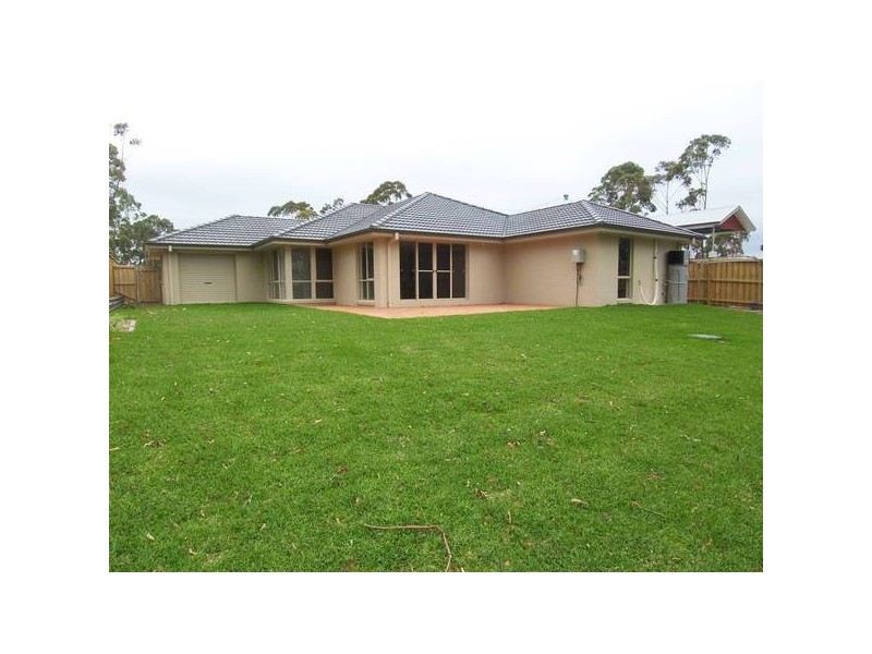 Medowie NSW 2318