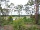 Medowie NSW 2318