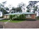Medowie NSW 2318