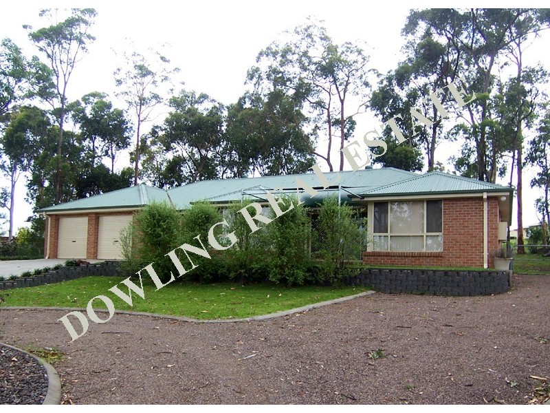 Medowie NSW 2318