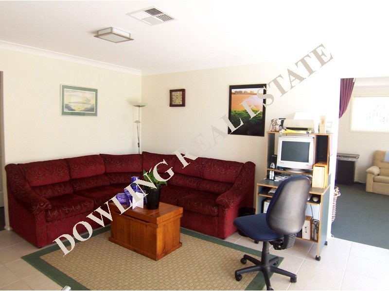 Medowie NSW 2318